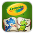 Crayola